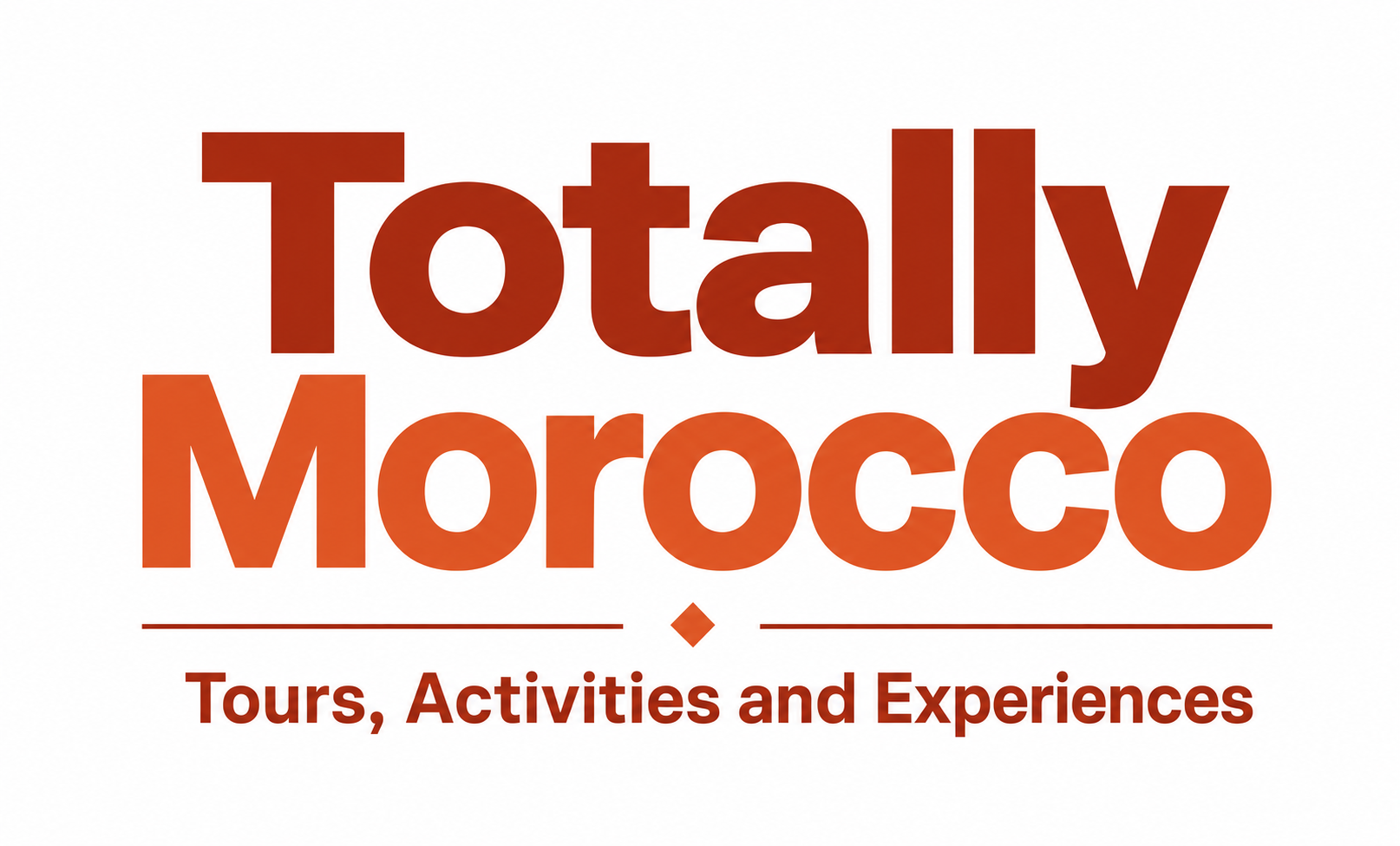 Tuareg Luxury Camp